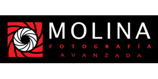Juan luís Molina Fotógrafo